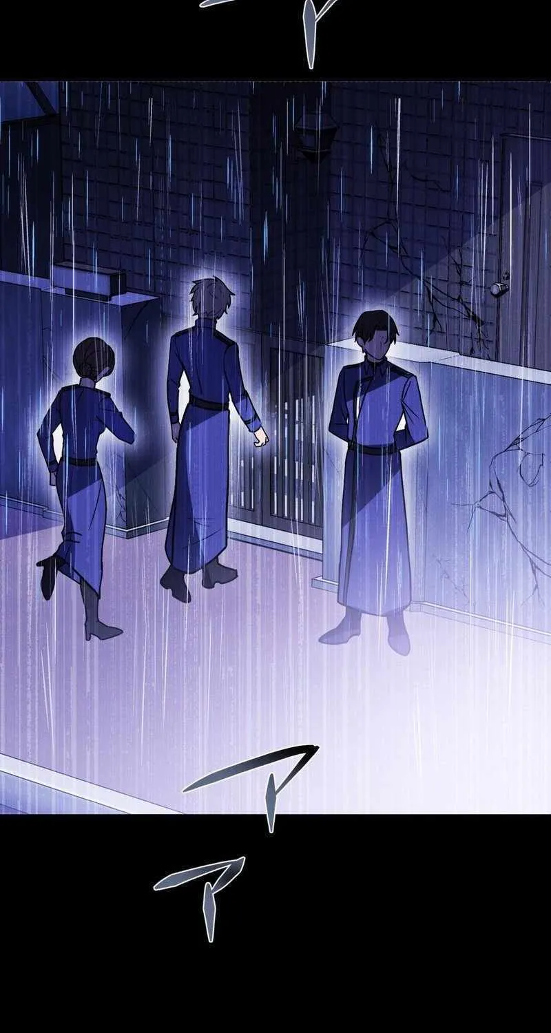 Read Reborn Ranker – Gravity User chapter 63 image 18 on Lezhin