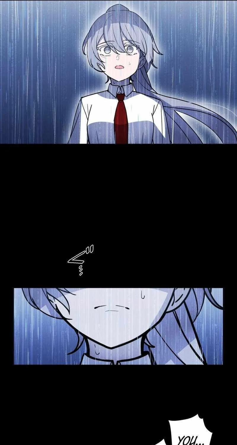 Read Reborn Ranker – Gravity User chapter 63 image 20 on Lezhin