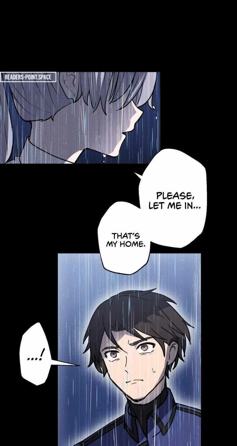 Read Reborn Ranker – Gravity User chapter 63 image 22 on Lezhin