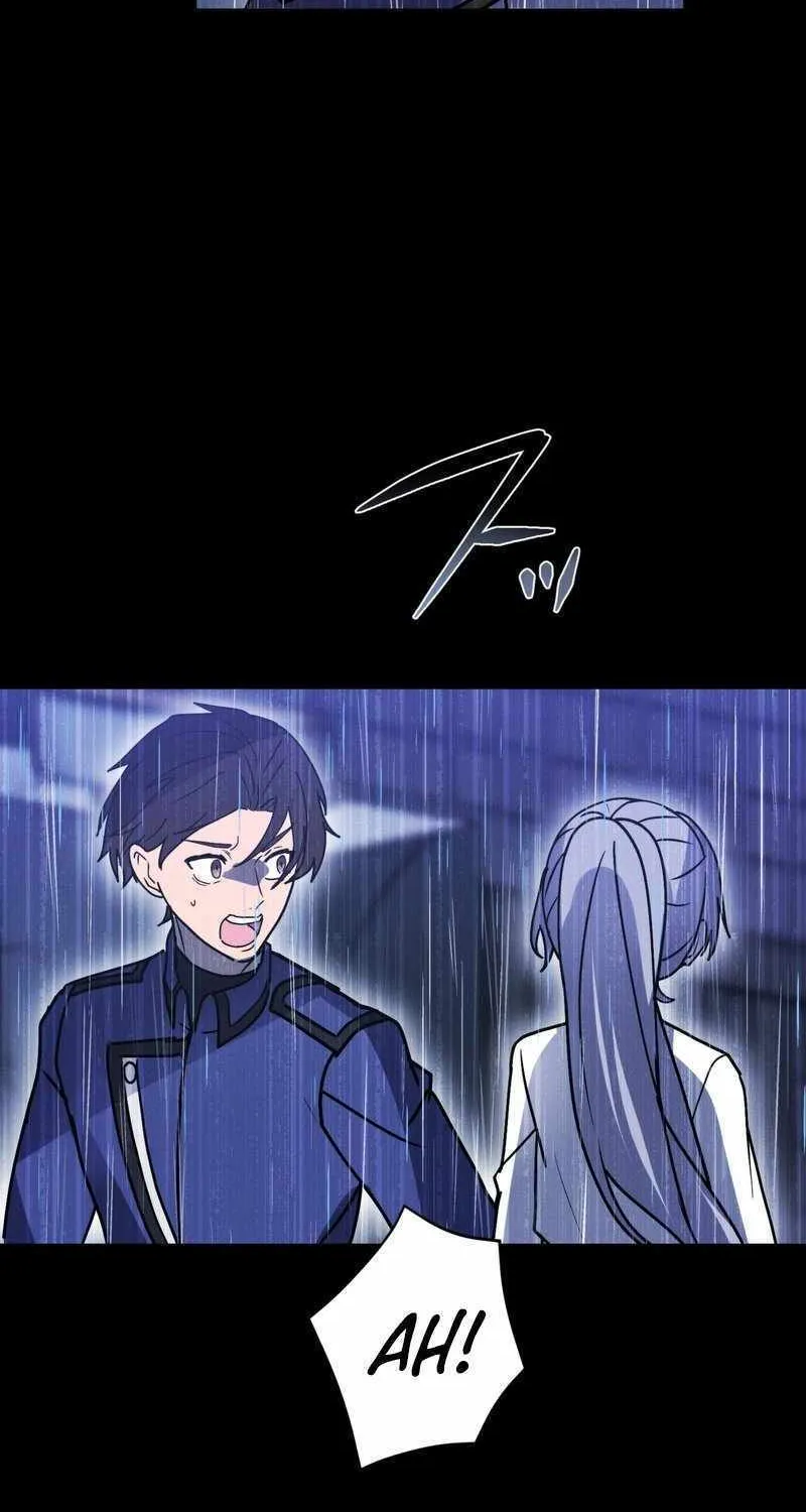 Read Reborn Ranker – Gravity User chapter 63 image 23 on Lezhin