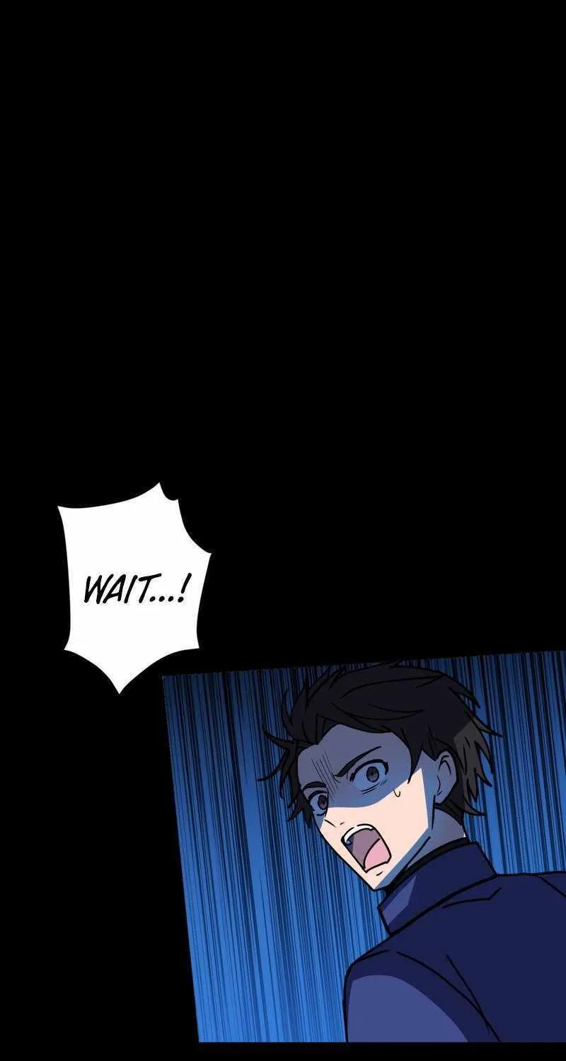 Read Reborn Ranker – Gravity User chapter 63 image 24 on Lezhin