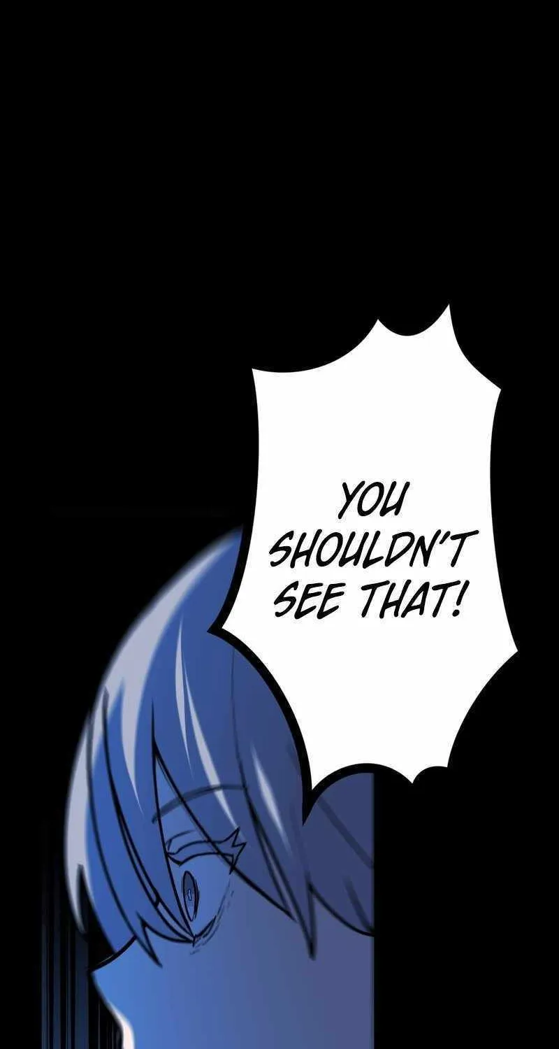 Read Reborn Ranker – Gravity User chapter 63 image 25 on Lezhin