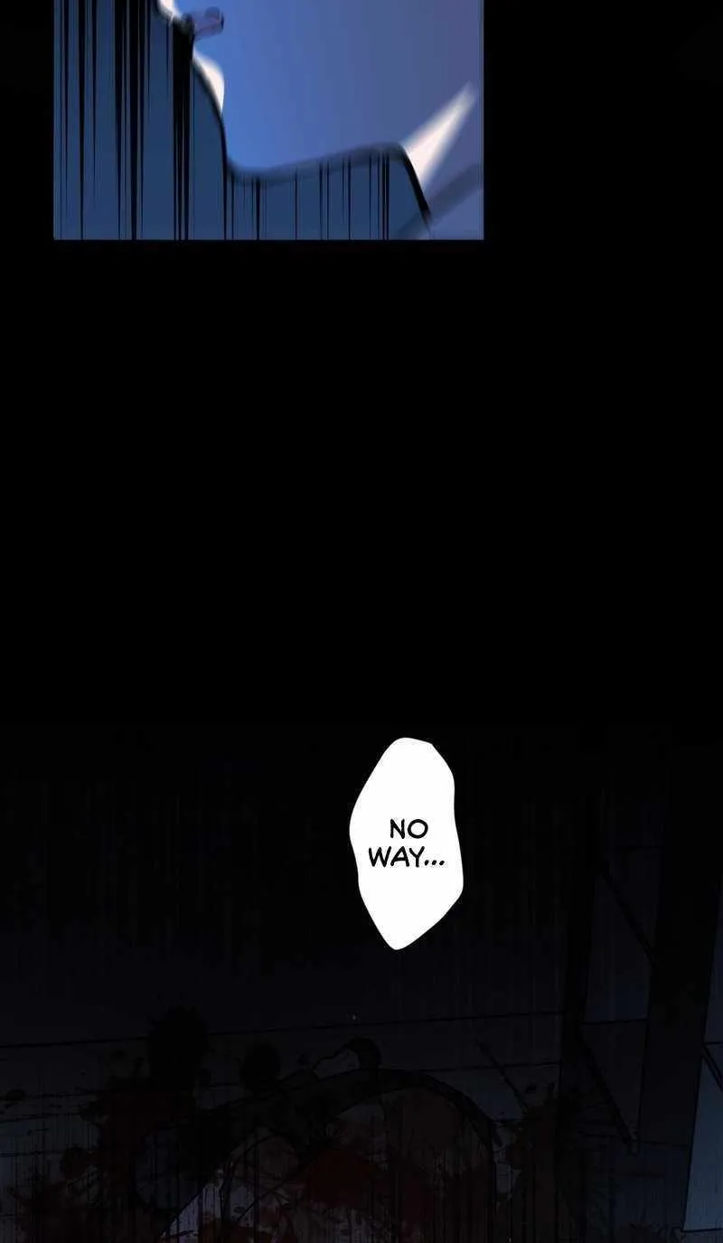 Read Reborn Ranker – Gravity User chapter 63 image 26 on Lezhin
