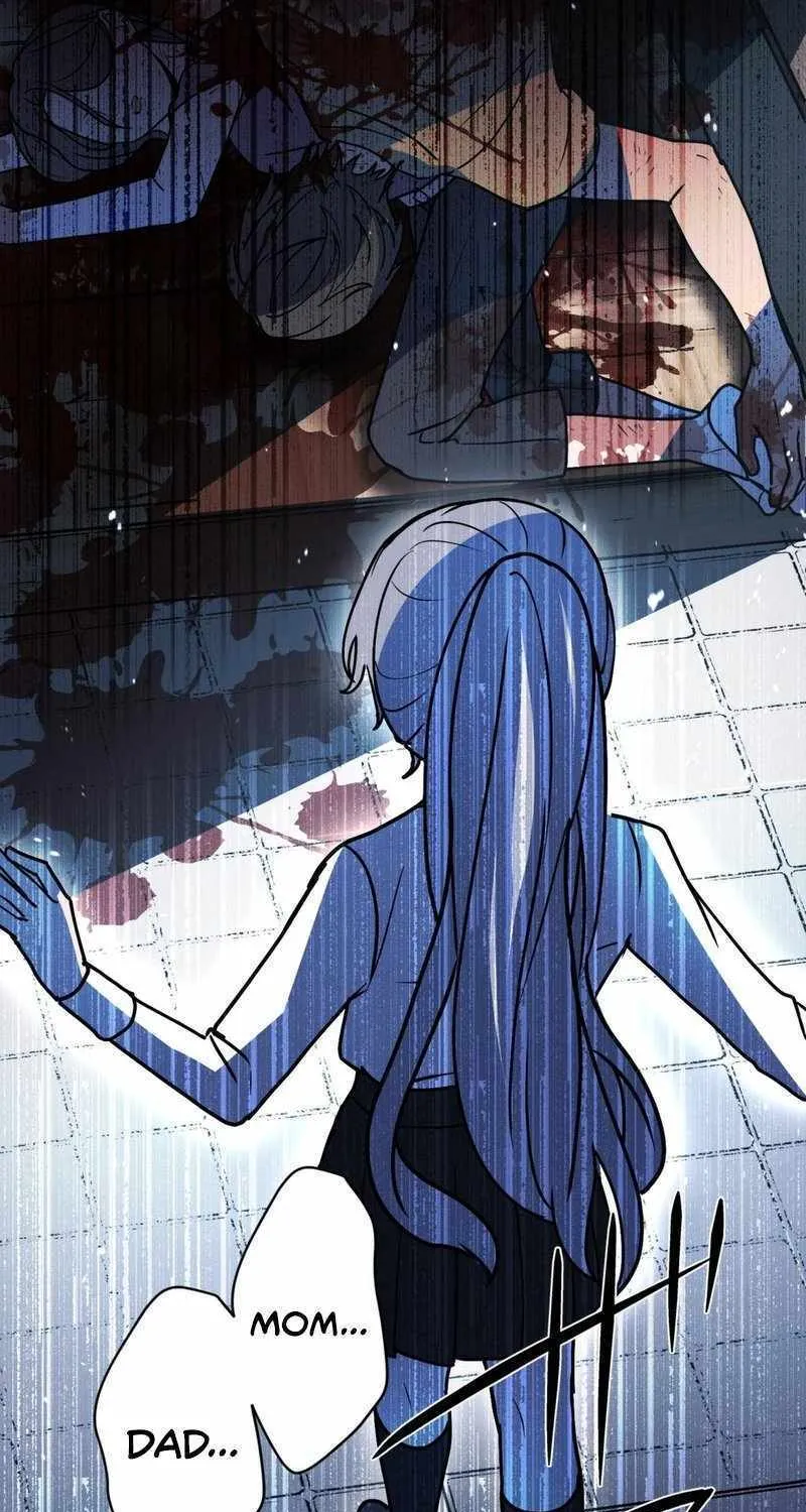 Read Reborn Ranker – Gravity User chapter 63 image 27 on Lezhin