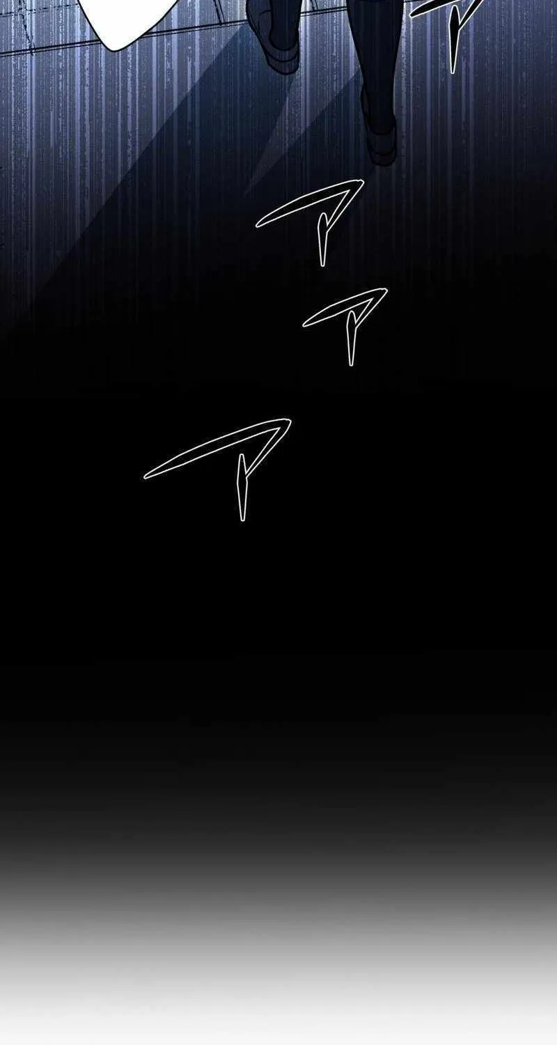 Read Reborn Ranker – Gravity User chapter 63 image 28 on Lezhin