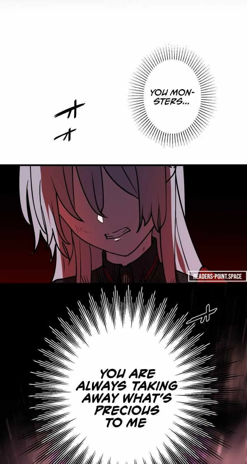 Read Reborn Ranker – Gravity User chapter 63 image 29 on Lezhin