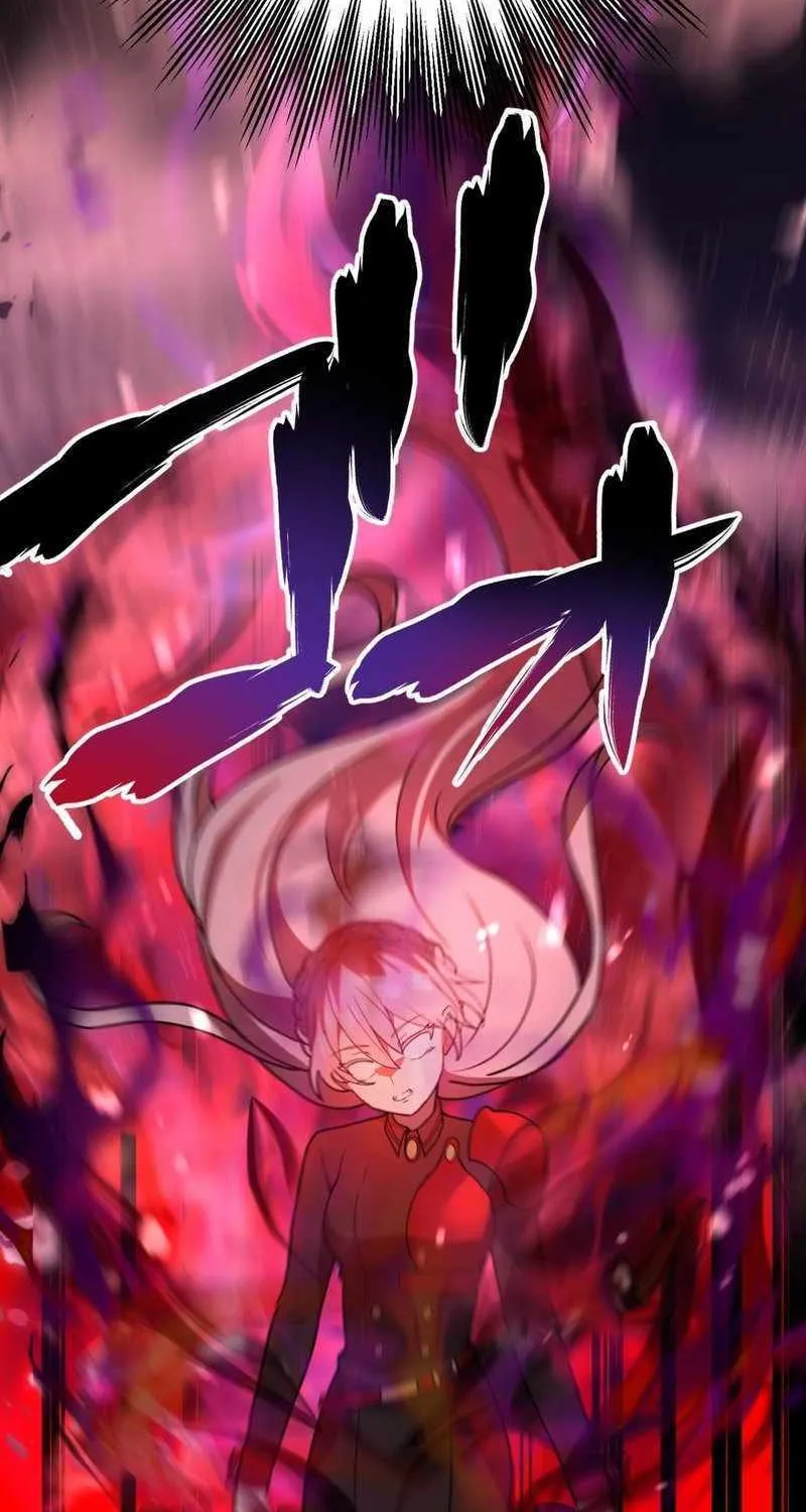 Read Reborn Ranker – Gravity User chapter 63 image 30 on Lezhin