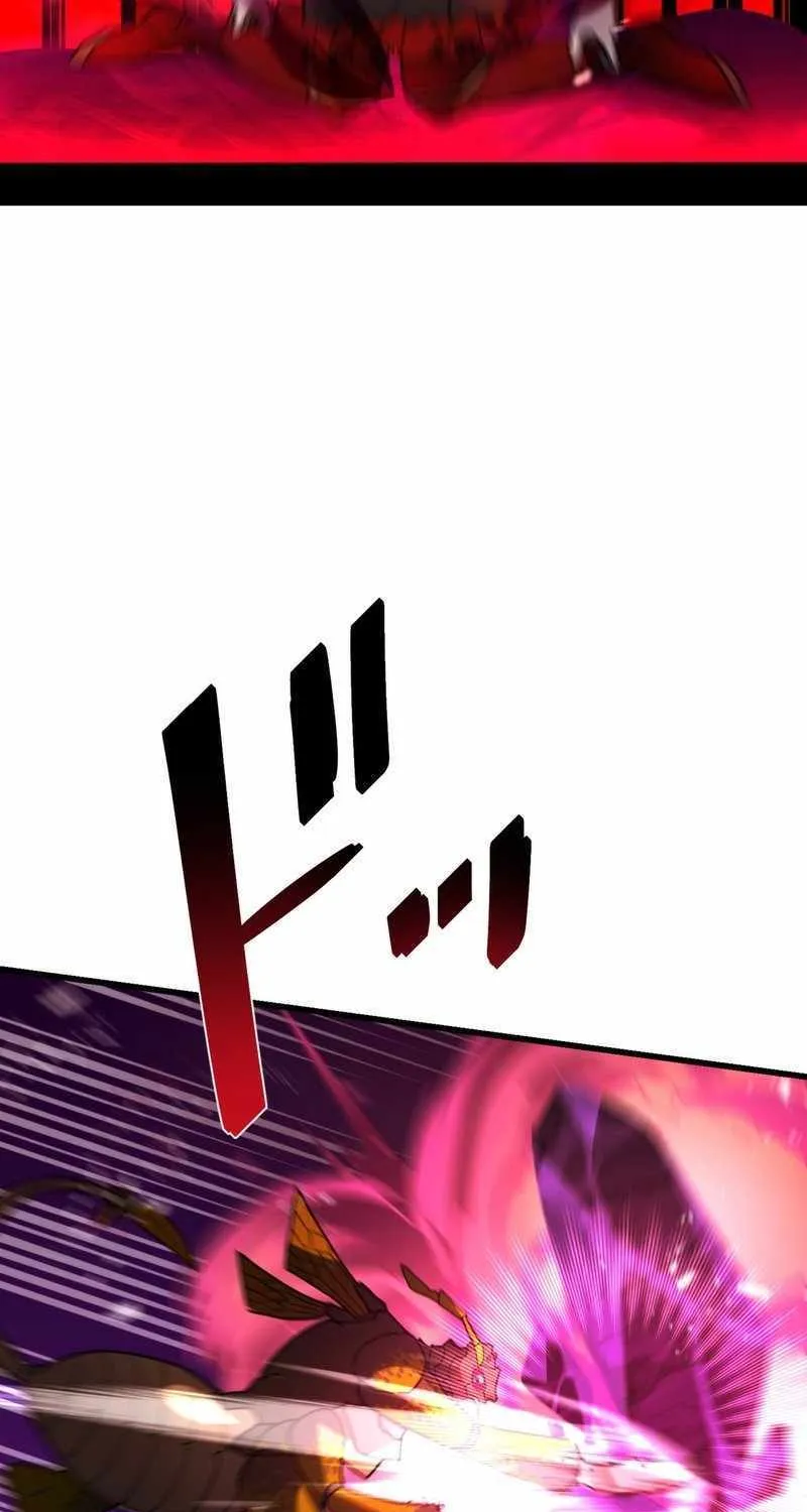 Read Reborn Ranker – Gravity User chapter 63 image 31 on Lezhin