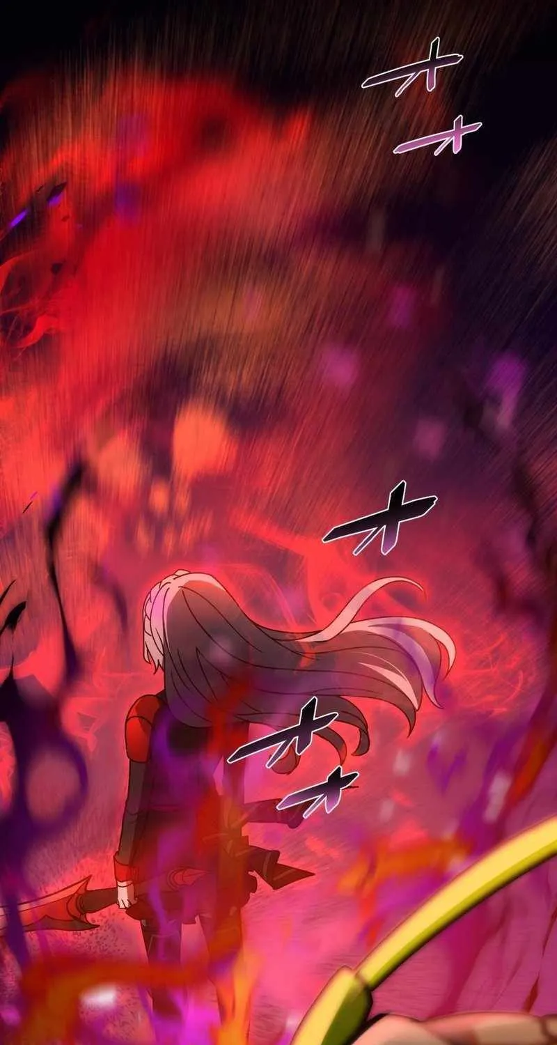 Read Reborn Ranker – Gravity User chapter 63 image 33 on Lezhin