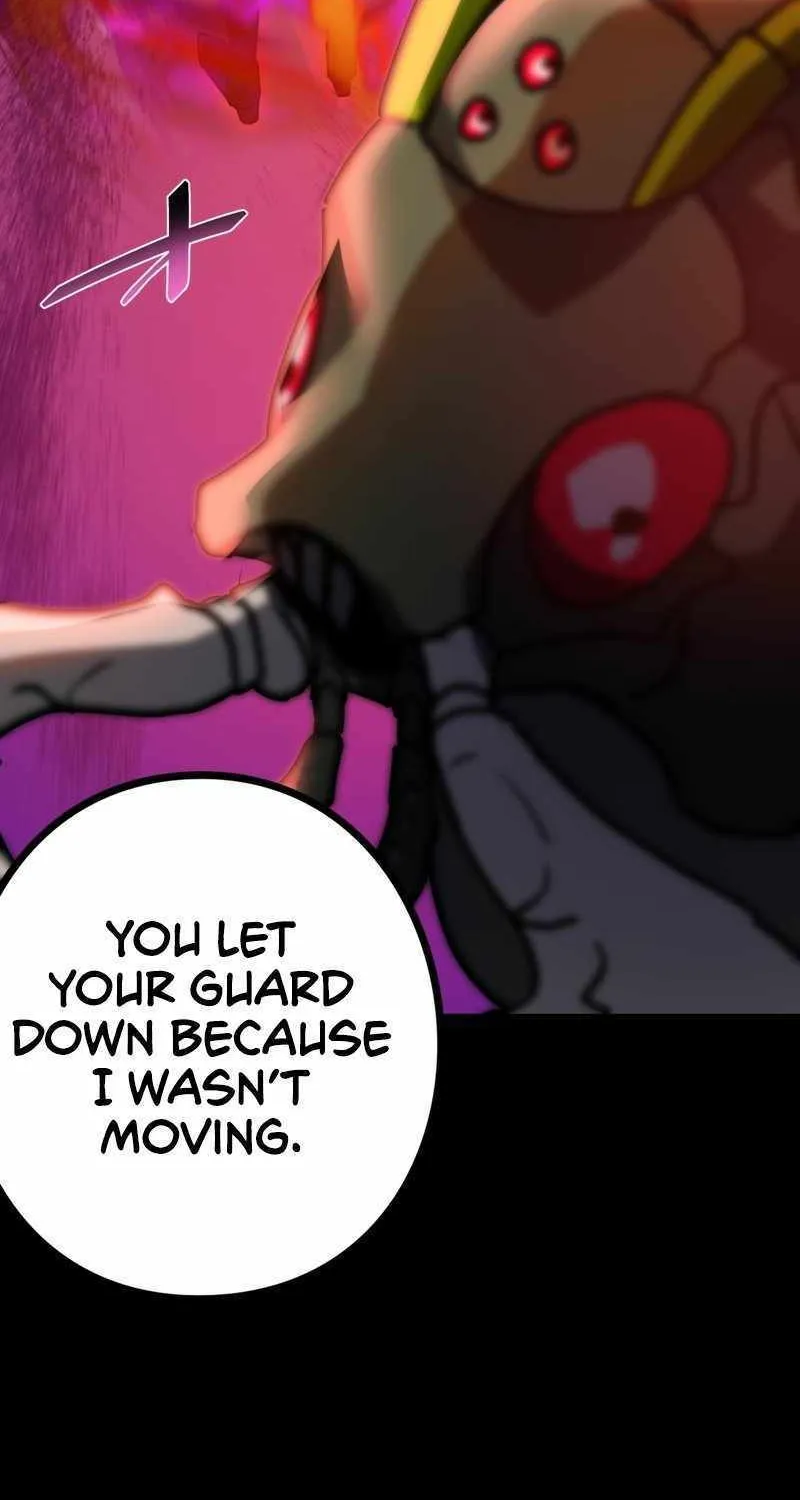 Read Reborn Ranker – Gravity User chapter 63 image 34 on Lezhin