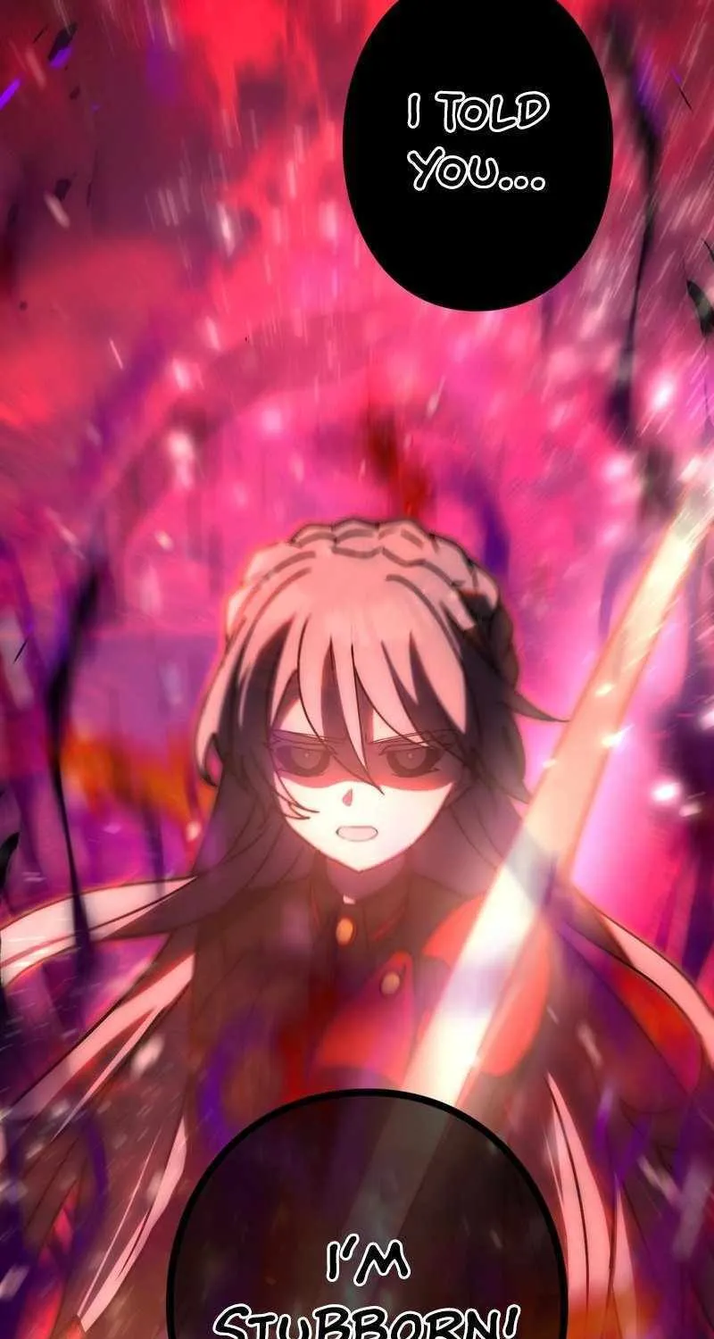 Read Reborn Ranker – Gravity User chapter 63 image 37 on Lezhin