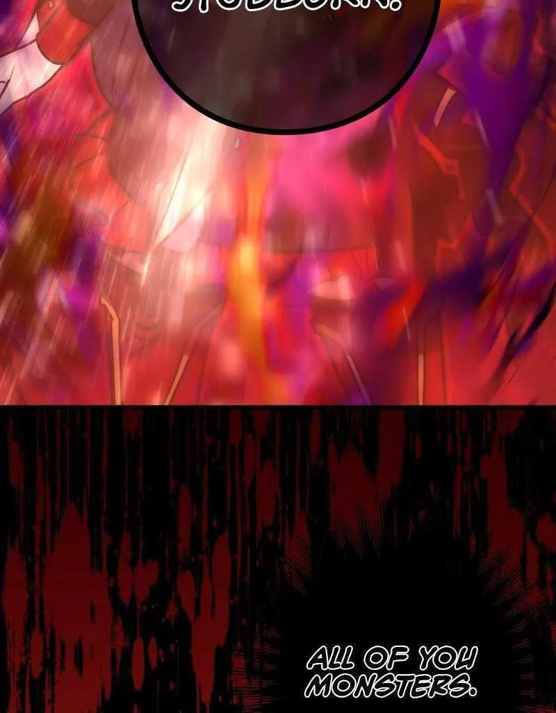 Read Reborn Ranker – Gravity User chapter 63 image 38 on Lezhin