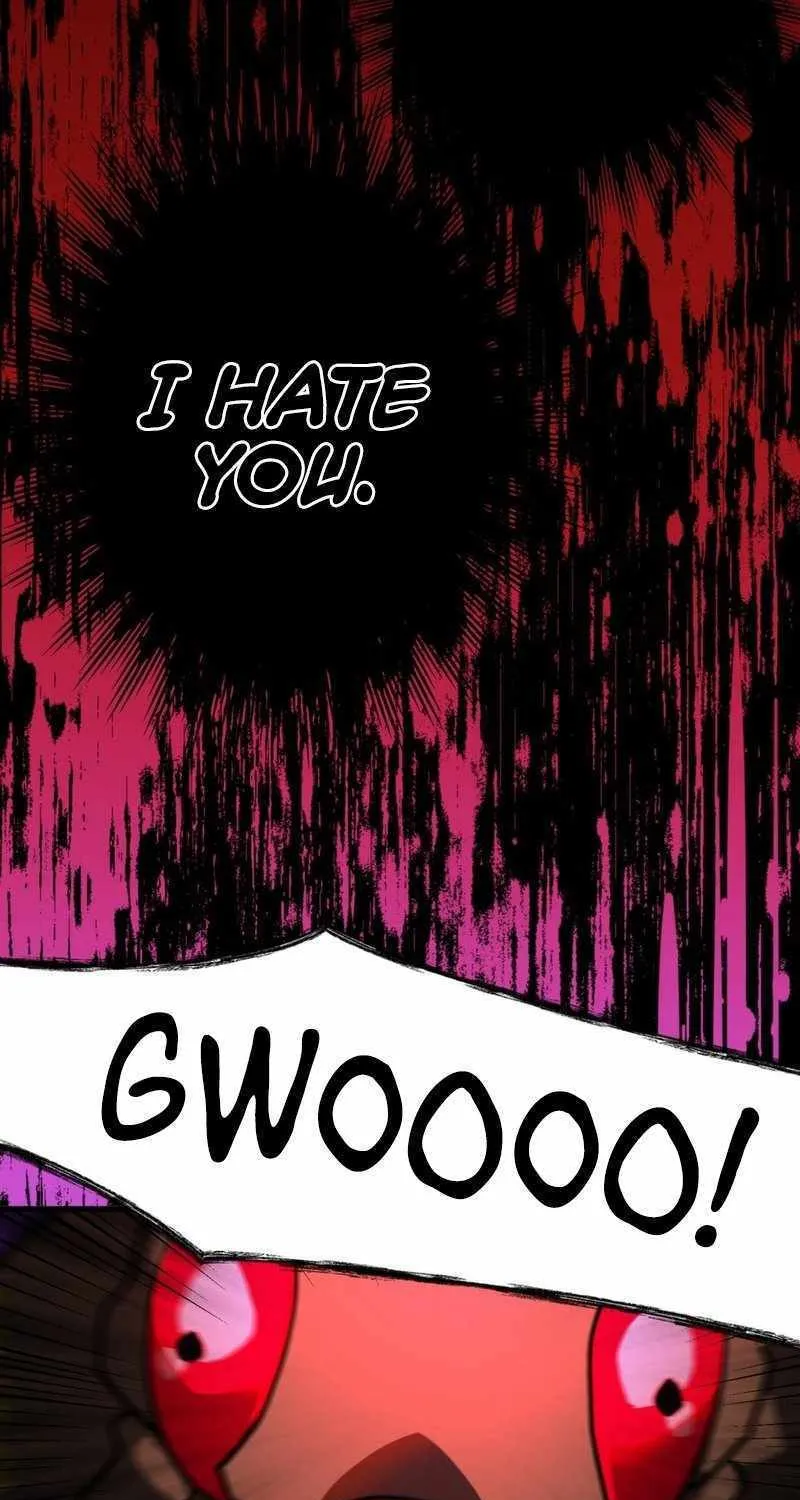 Read Reborn Ranker – Gravity User chapter 63 image 39 on Lezhin