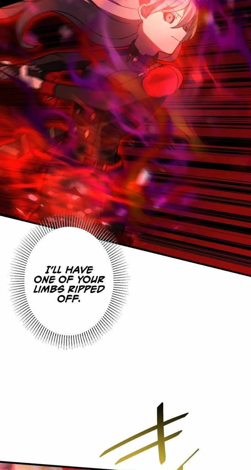 Read Reborn Ranker – Gravity User chapter 63 image 41 on Lezhin