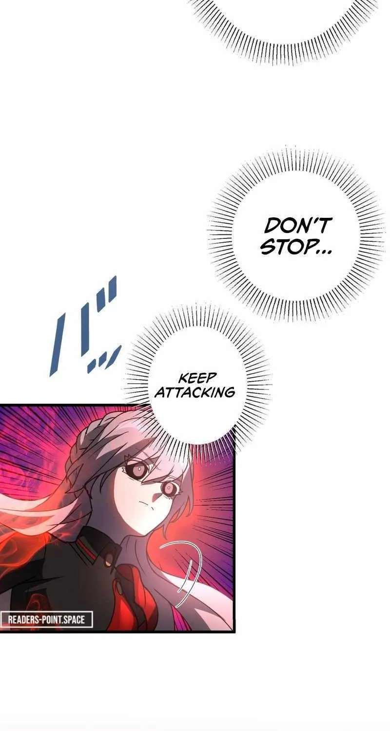 Read Reborn Ranker – Gravity User chapter 63 image 47 on Lezhin