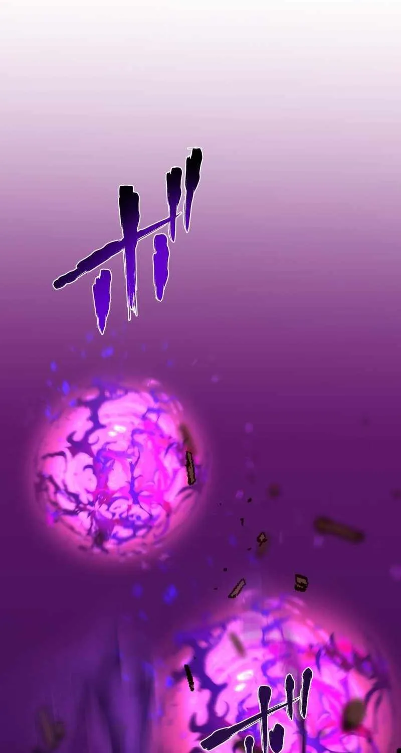 Read Reborn Ranker – Gravity User chapter 63 image 48 on Lezhin