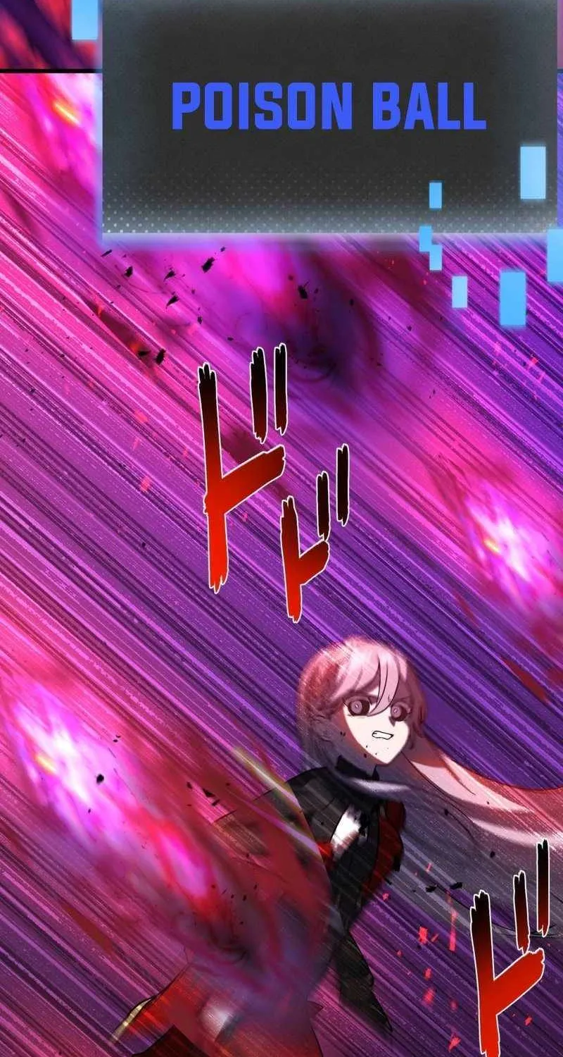 Read Reborn Ranker – Gravity User chapter 63 image 50 on Lezhin