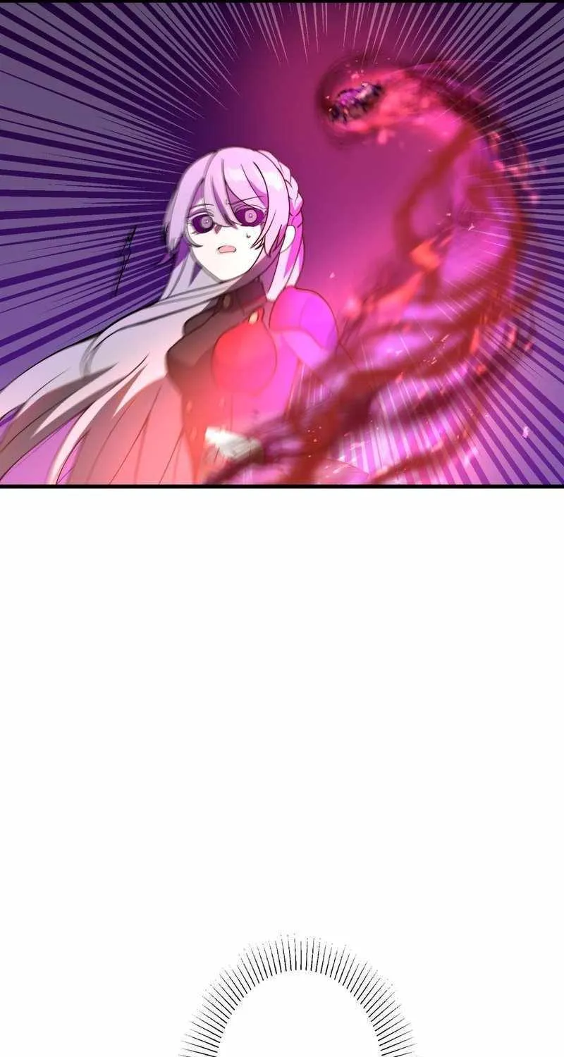 Read Reborn Ranker – Gravity User chapter 63 image 53 on Lezhin