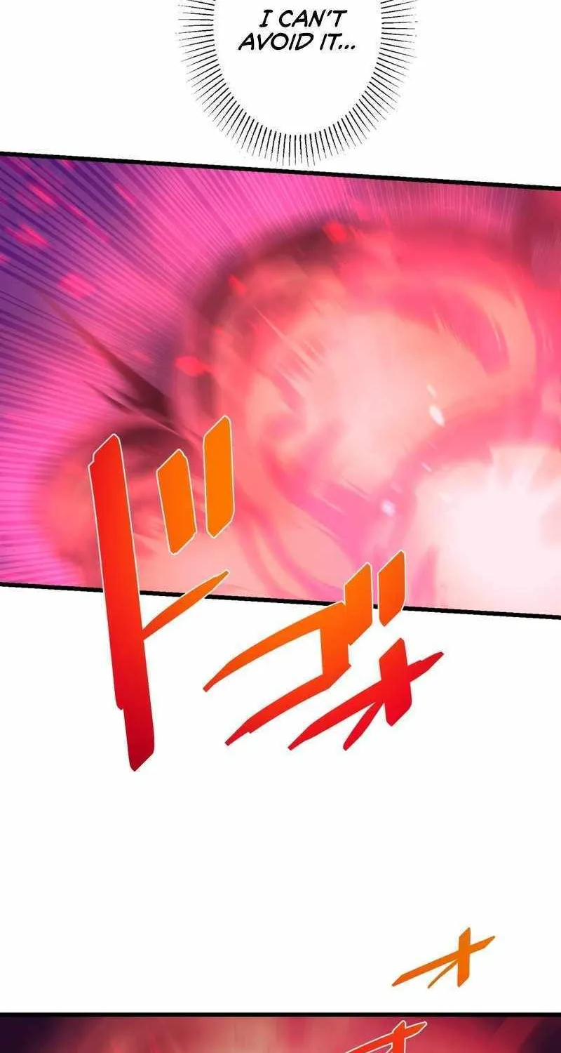 Read Reborn Ranker – Gravity User chapter 63 image 54 on Lezhin