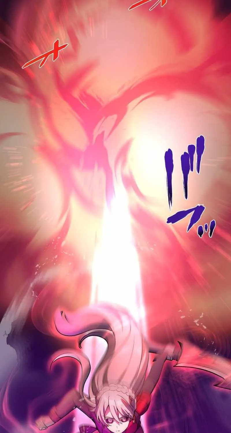 Read Reborn Ranker – Gravity User chapter 63 image 55 on Lezhin