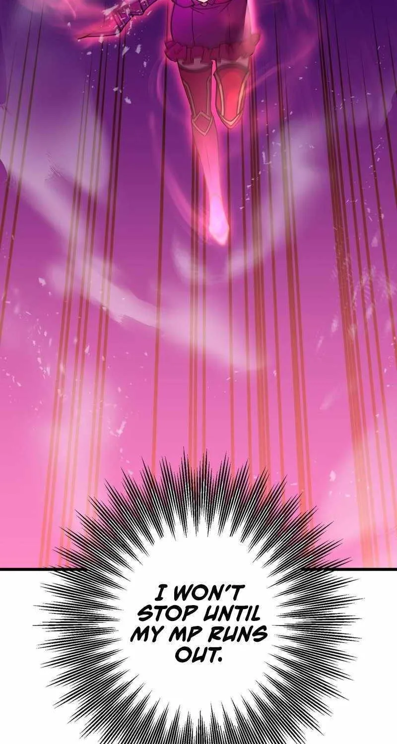 Read Reborn Ranker – Gravity User chapter 63 image 56 on Lezhin