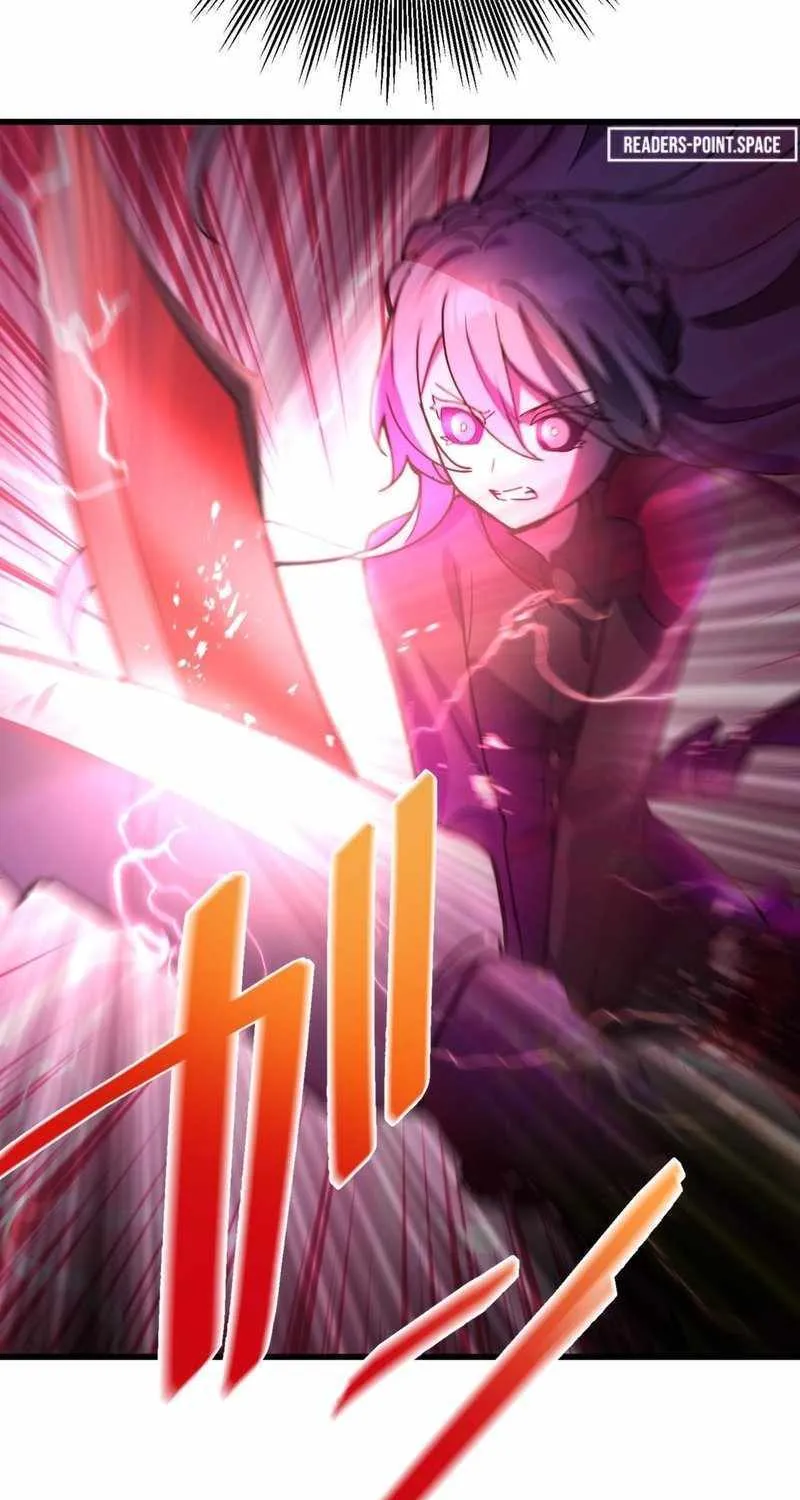 Read Reborn Ranker – Gravity User chapter 63 image 57 on Lezhin