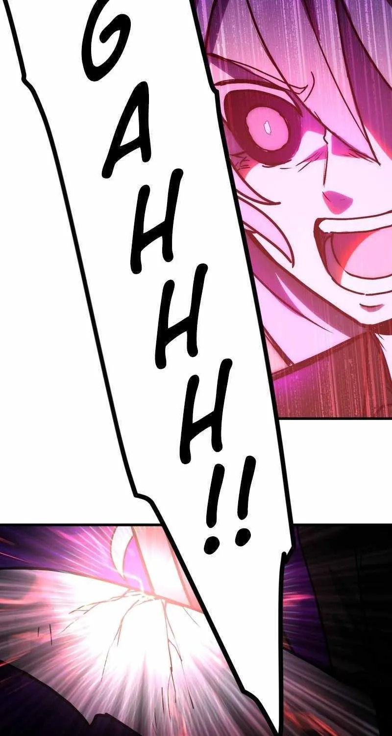 Read Reborn Ranker – Gravity User chapter 63 image 59 on Lezhin