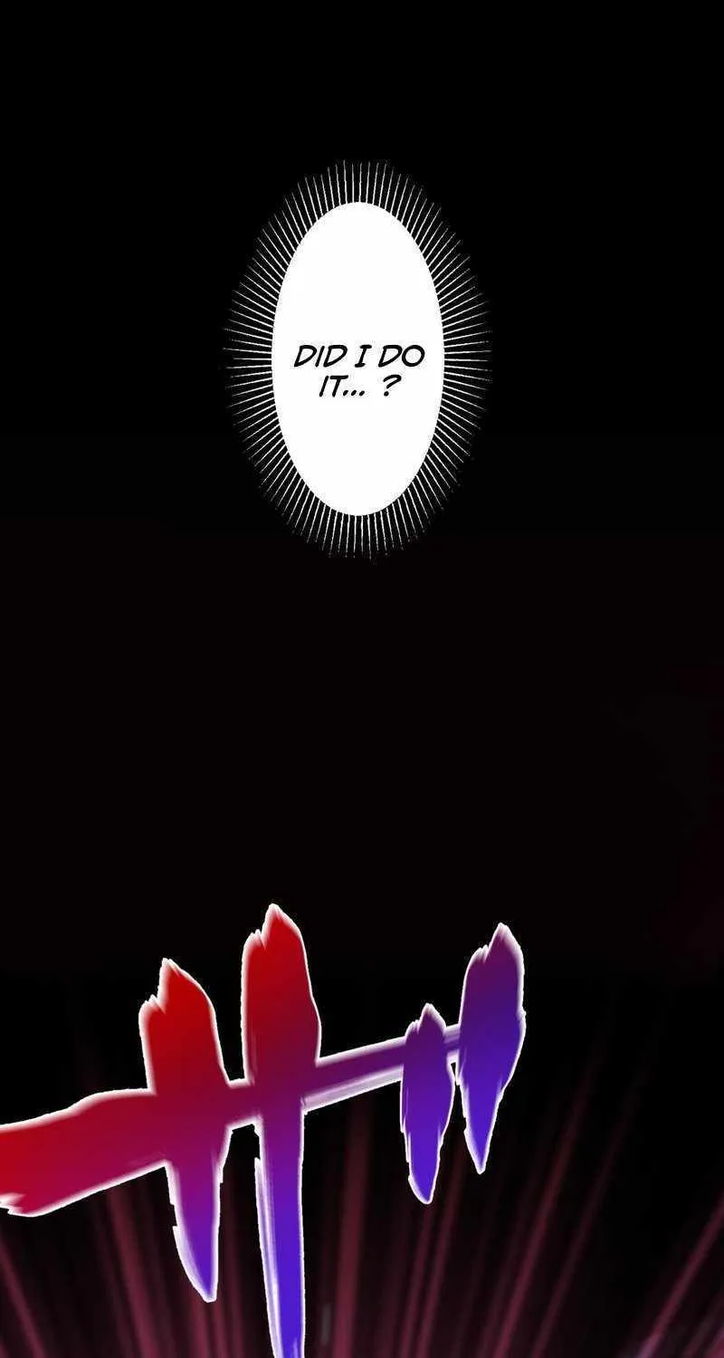 Read Reborn Ranker – Gravity User chapter 63 image 61 on Lezhin