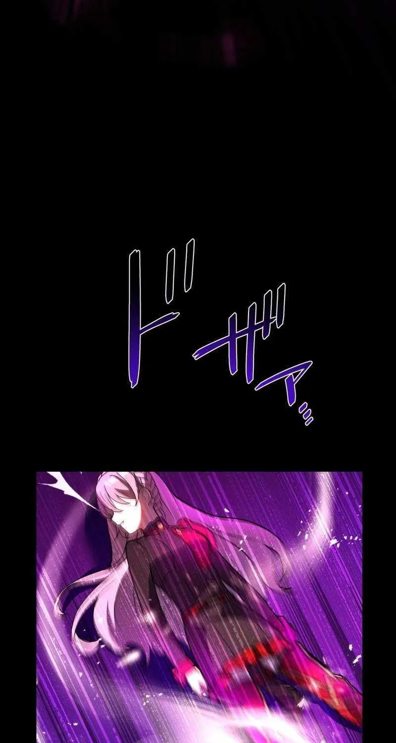 Read Reborn Ranker – Gravity User chapter 63 image 63 on Lezhin