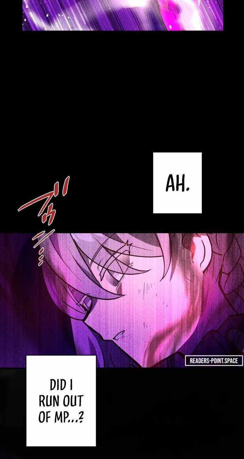 Read Reborn Ranker – Gravity User chapter 63 image 64 on Lezhin