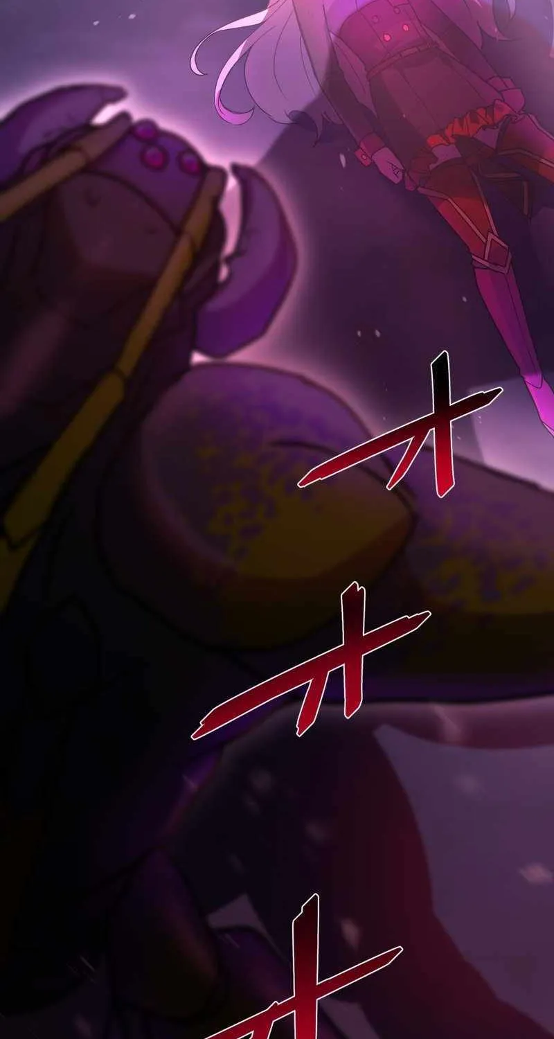 Read Reborn Ranker – Gravity User chapter 63 image 66 on Lezhin