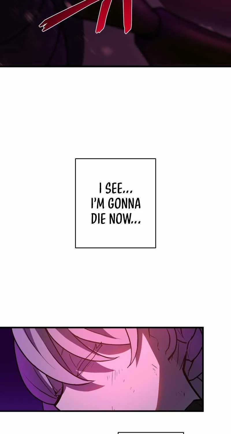 Read Reborn Ranker – Gravity User chapter 63 image 67 on Lezhin