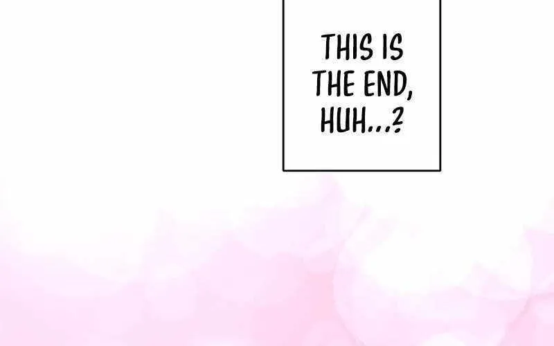 Read Reborn Ranker – Gravity User chapter 63 image 68 on Lezhin