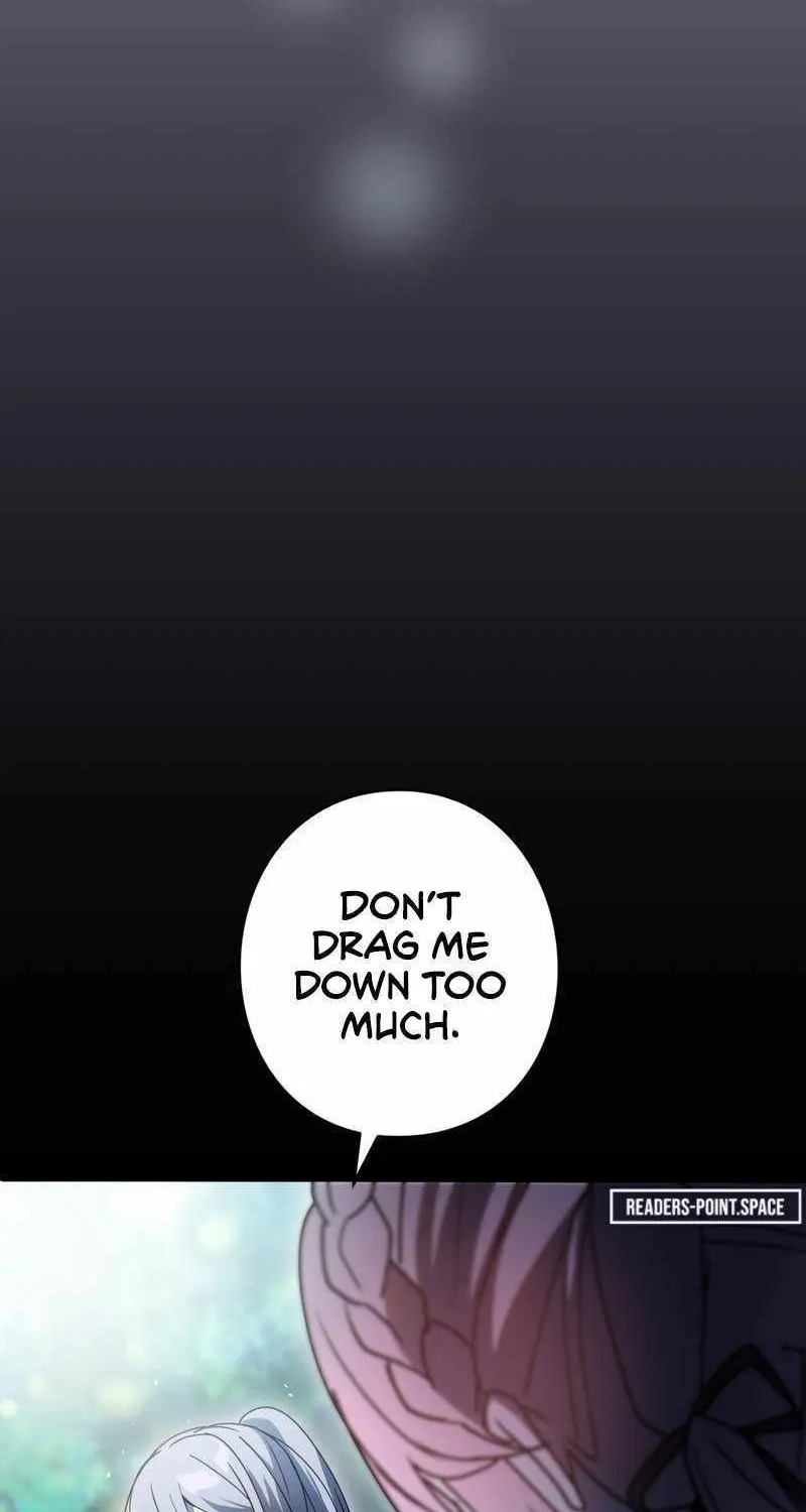 Read Reborn Ranker – Gravity User chapter 63 image 70 on Lezhin