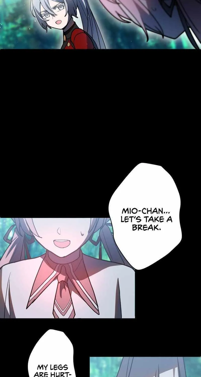 Read Reborn Ranker – Gravity User chapter 63 image 71 on Lezhin