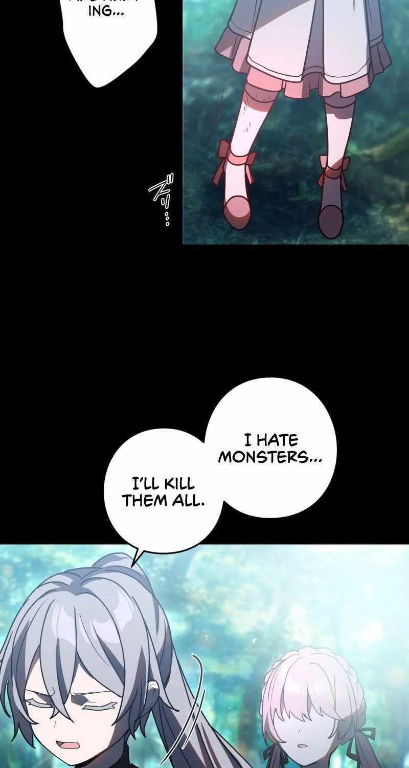 Read Reborn Ranker – Gravity User chapter 63 image 72 on Lezhin