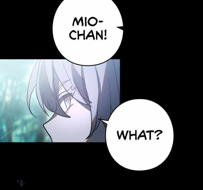 Read Reborn Ranker – Gravity User chapter 63 image 74 on Lezhin