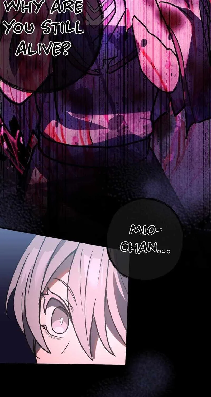 Read Reborn Ranker – Gravity User chapter 63 image 76 on Lezhin
