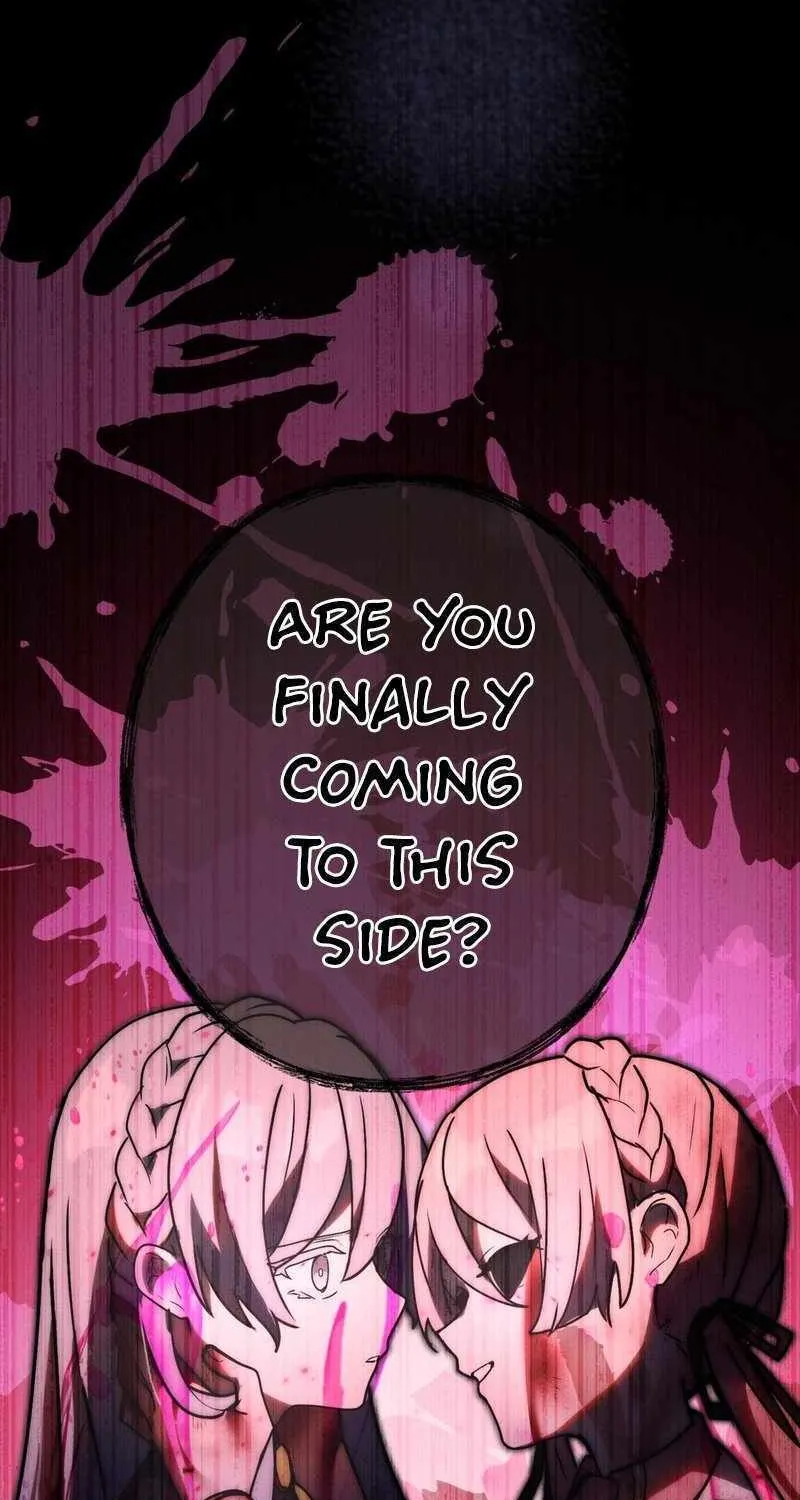 Read Reborn Ranker – Gravity User chapter 63 image 77 on Lezhin