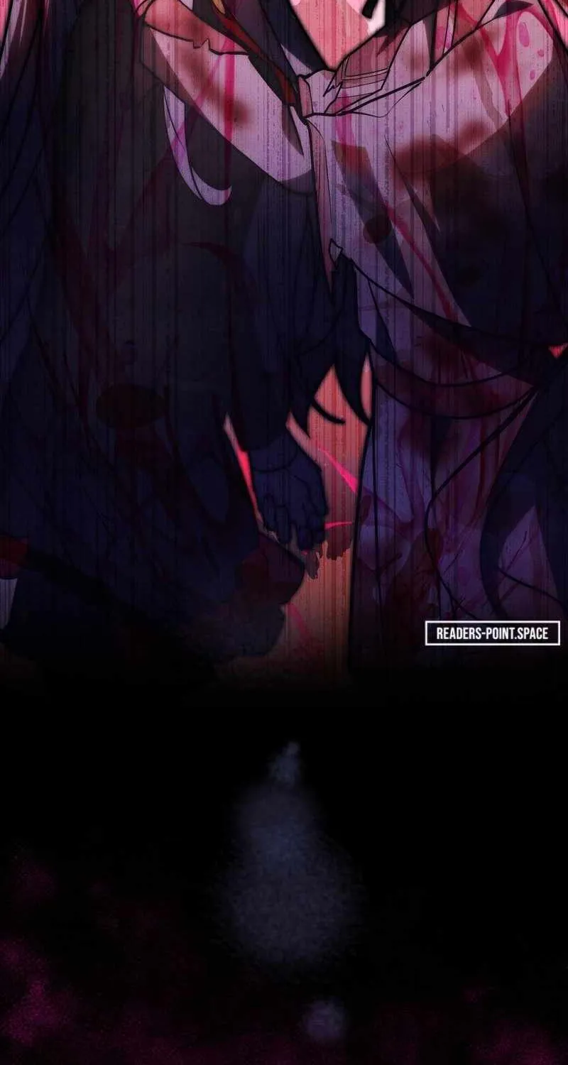 Read Reborn Ranker – Gravity User chapter 63 image 78 on Lezhin