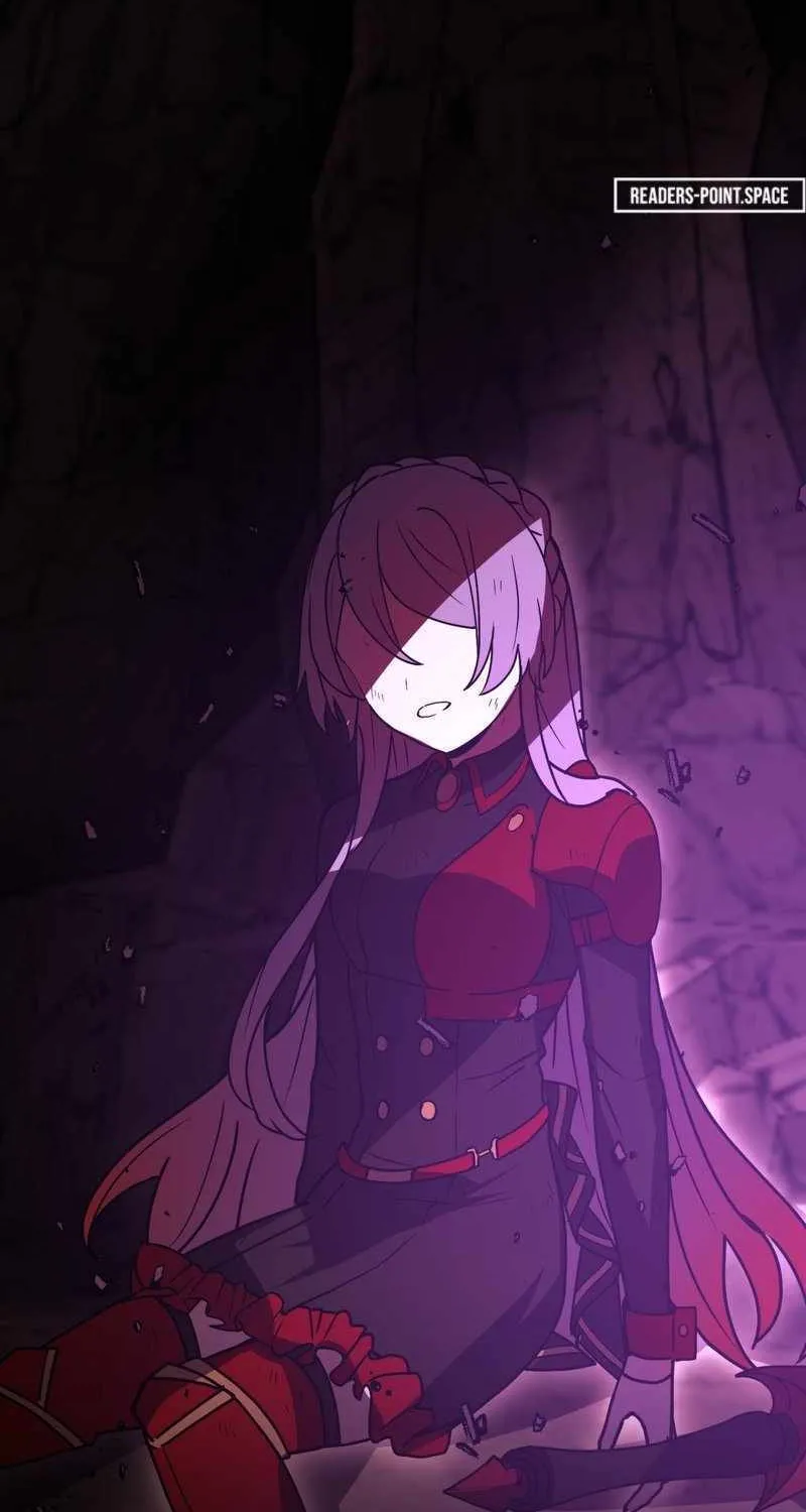 Read Reborn Ranker – Gravity User chapter 63 image 8 on Lezhin