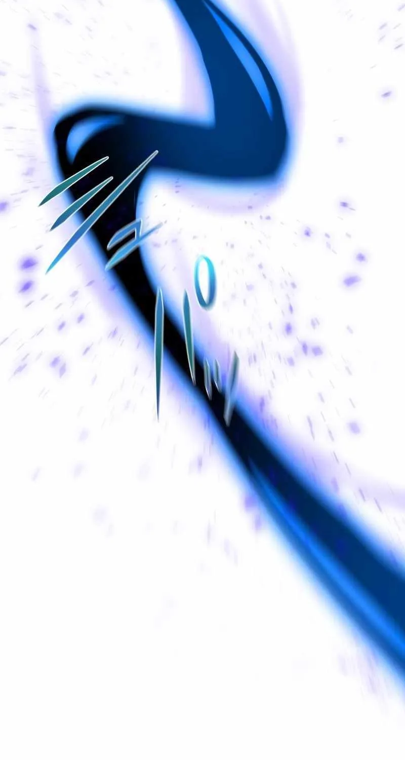 Read Reborn Ranker – Gravity User chapter 63 image 81 on Lezhin