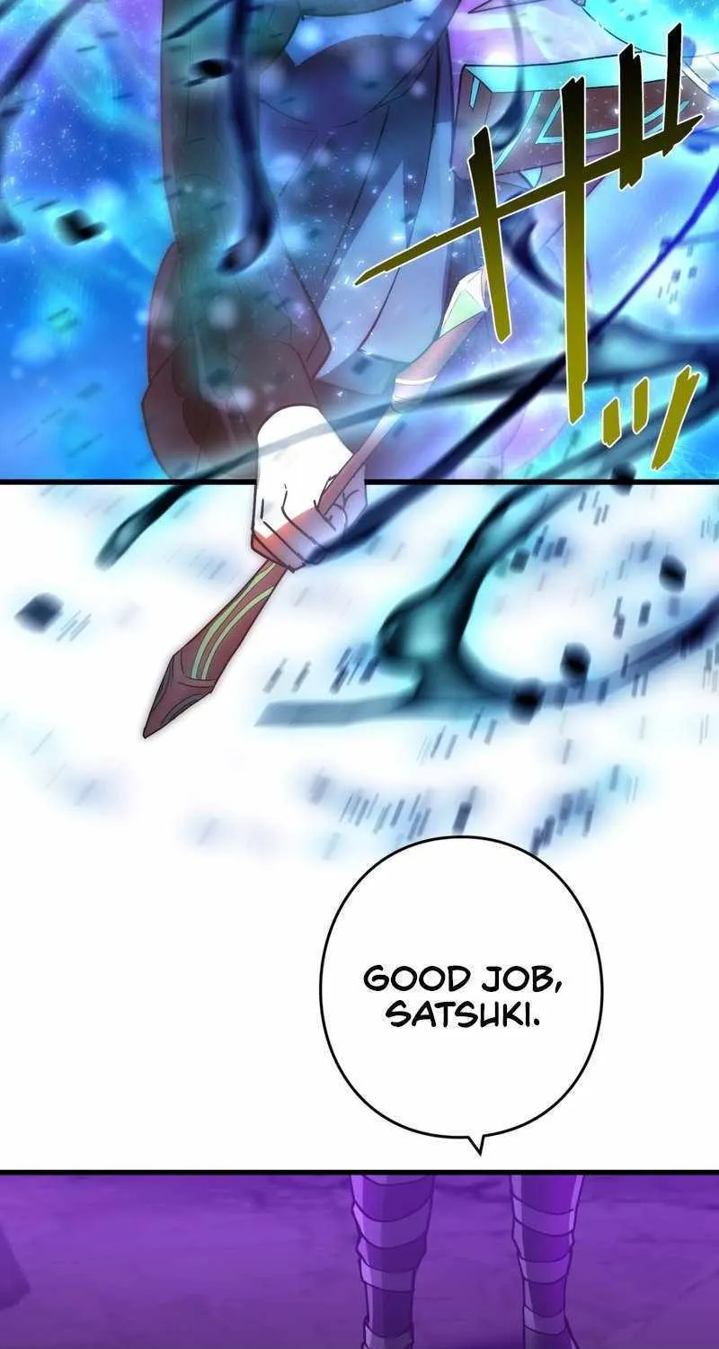 Read Reborn Ranker – Gravity User chapter 63 image 85 on Lezhin