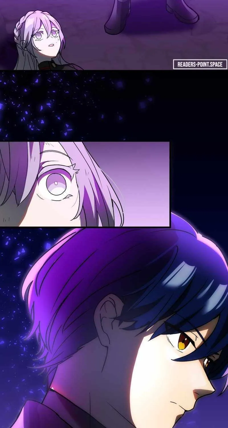 Read Reborn Ranker – Gravity User chapter 63 image 86 on Lezhin
