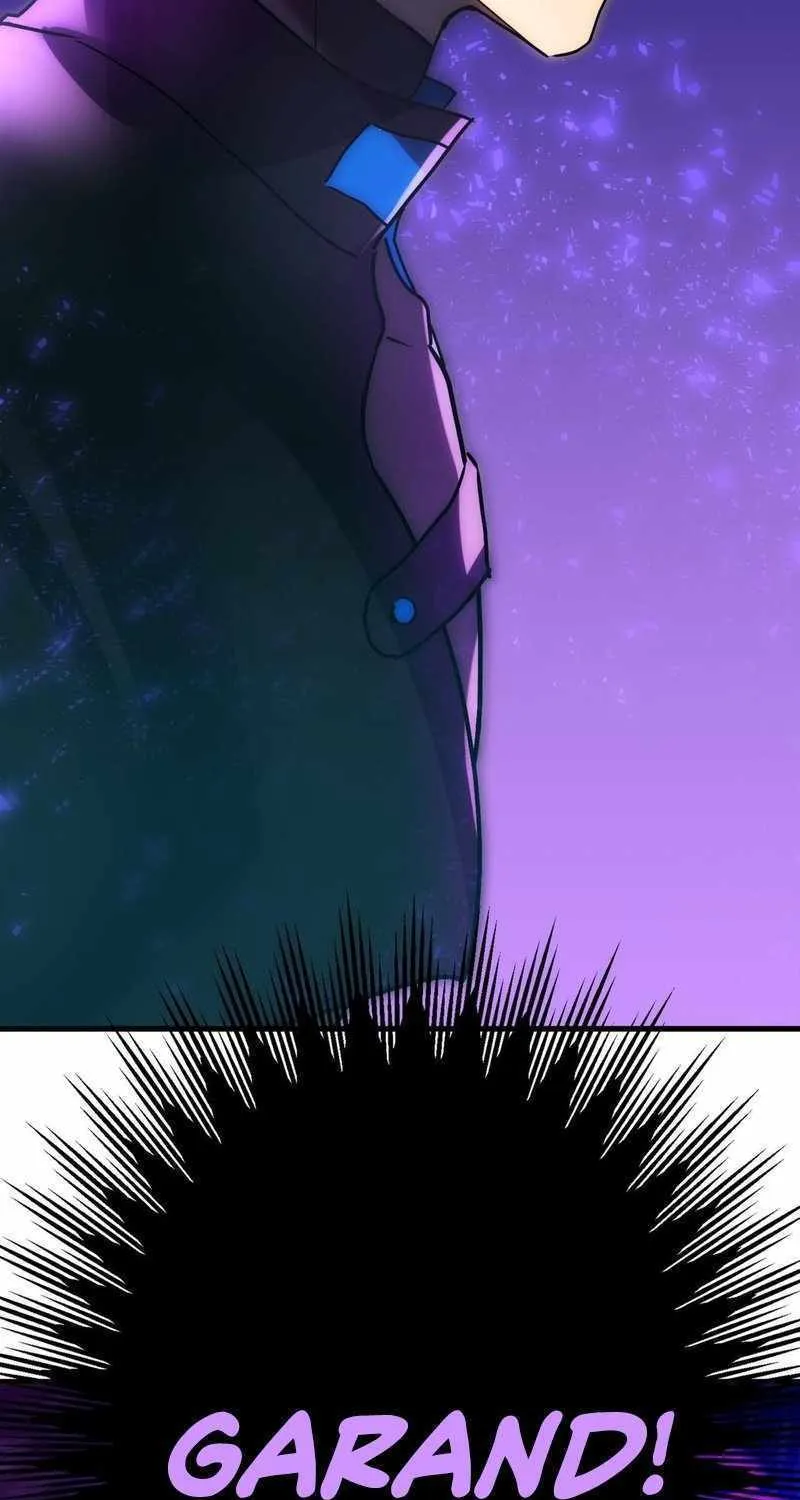 Read Reborn Ranker – Gravity User chapter 63 image 87 on Lezhin