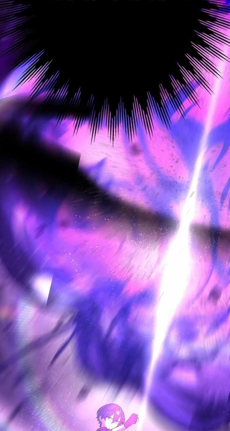 Read Reborn Ranker – Gravity User chapter 63 image 88 on Lezhin