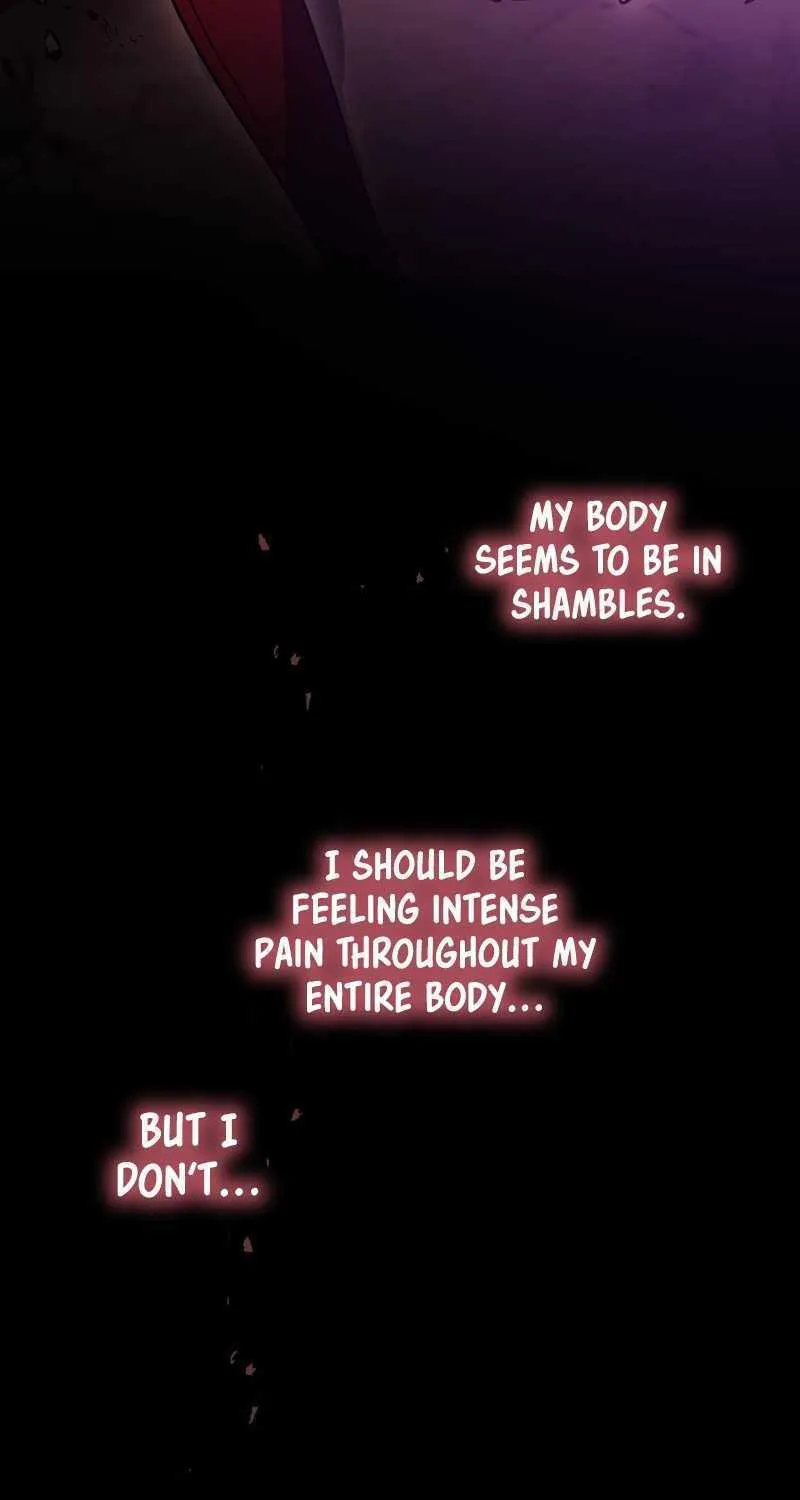 Read Reborn Ranker – Gravity User chapter 63 image 9 on Lezhin