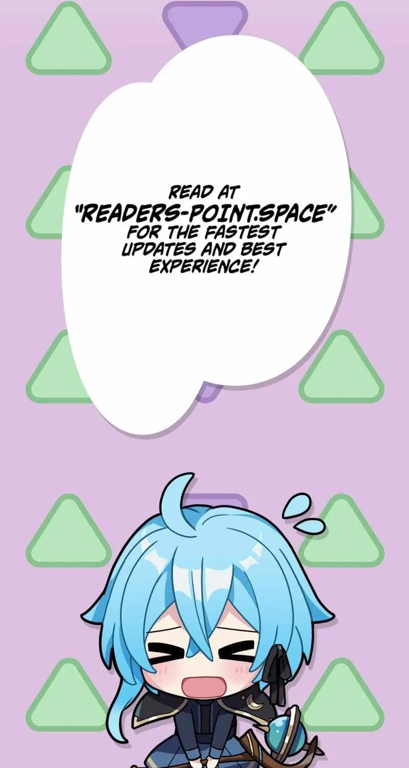 Read Reborn Ranker – Gravity User chapter 63 image 91 on Lezhin