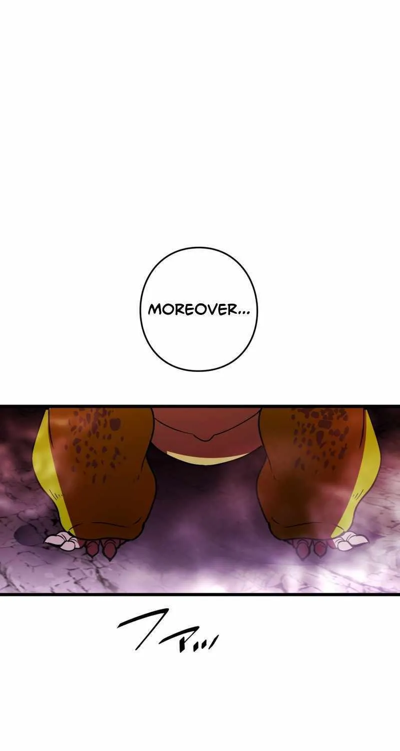 Read Reborn Ranker – Gravity User chapter 64 image 12 on Lezhin