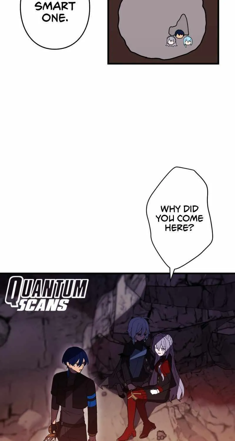 Read Reborn Ranker – Gravity User chapter 64 image 14 on Lezhin